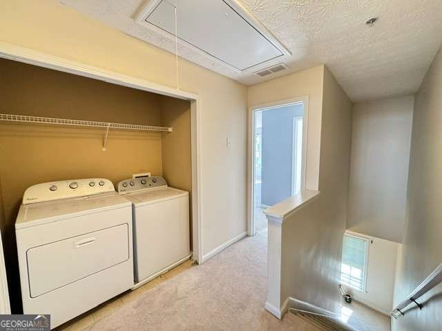 320 Antebellum Place Woodstock - Photo 12