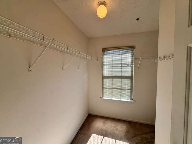 320 Antebellum Place Woodstock - Photo 13