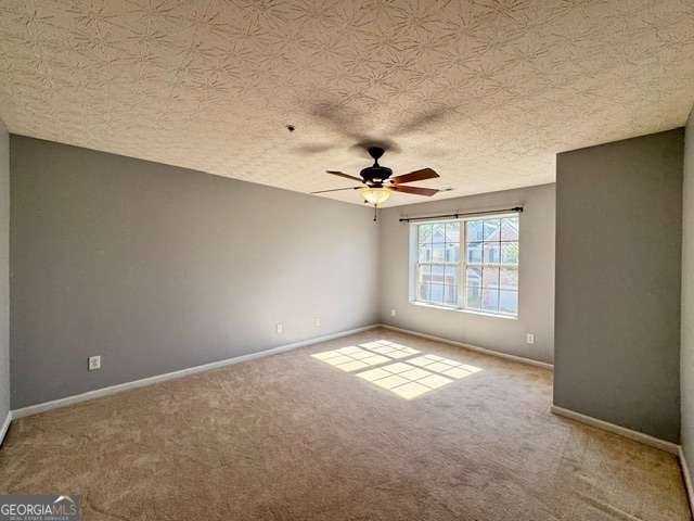 320 Antebellum Place Woodstock - Photo 14