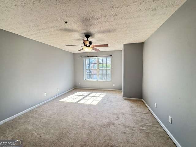 320 Antebellum Place Woodstock - Photo 15