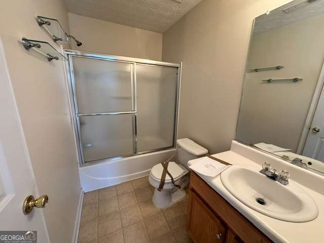 320 Antebellum Place Woodstock - Photo 16