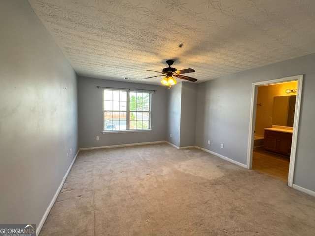 320 Antebellum Place Woodstock - Photo 17