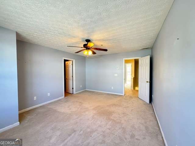 320 Antebellum Place Woodstock - Photo 18