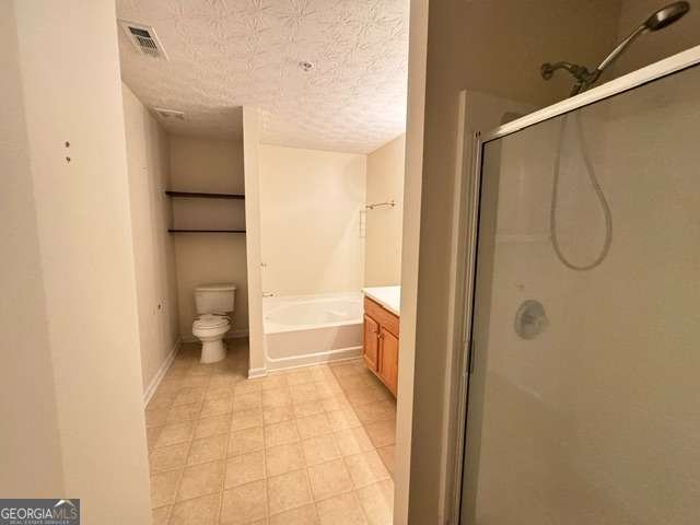 320 Antebellum Place Woodstock - Photo 20