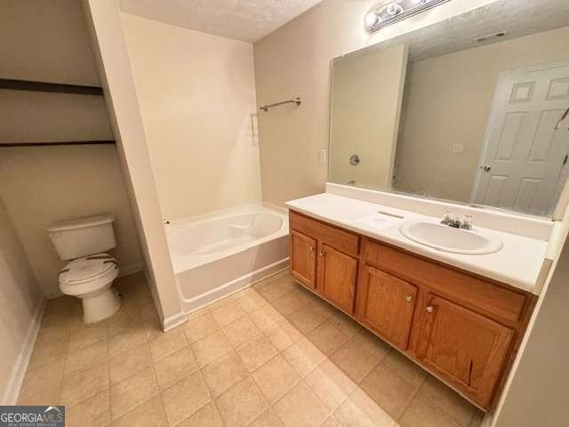 320 Antebellum Place Woodstock - Photo 21