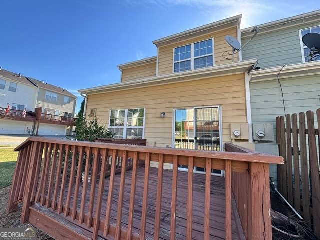 320 Antebellum Place Woodstock - Photo 24