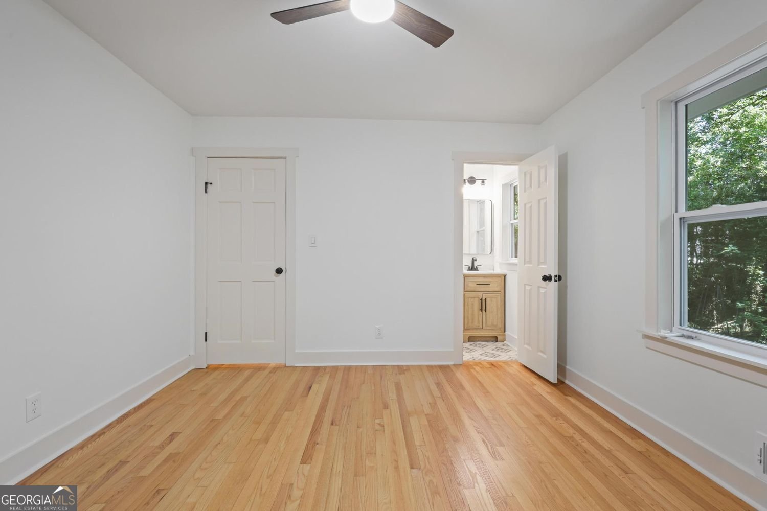 110 Bonnie Lane Sandy Springs - Photo 15