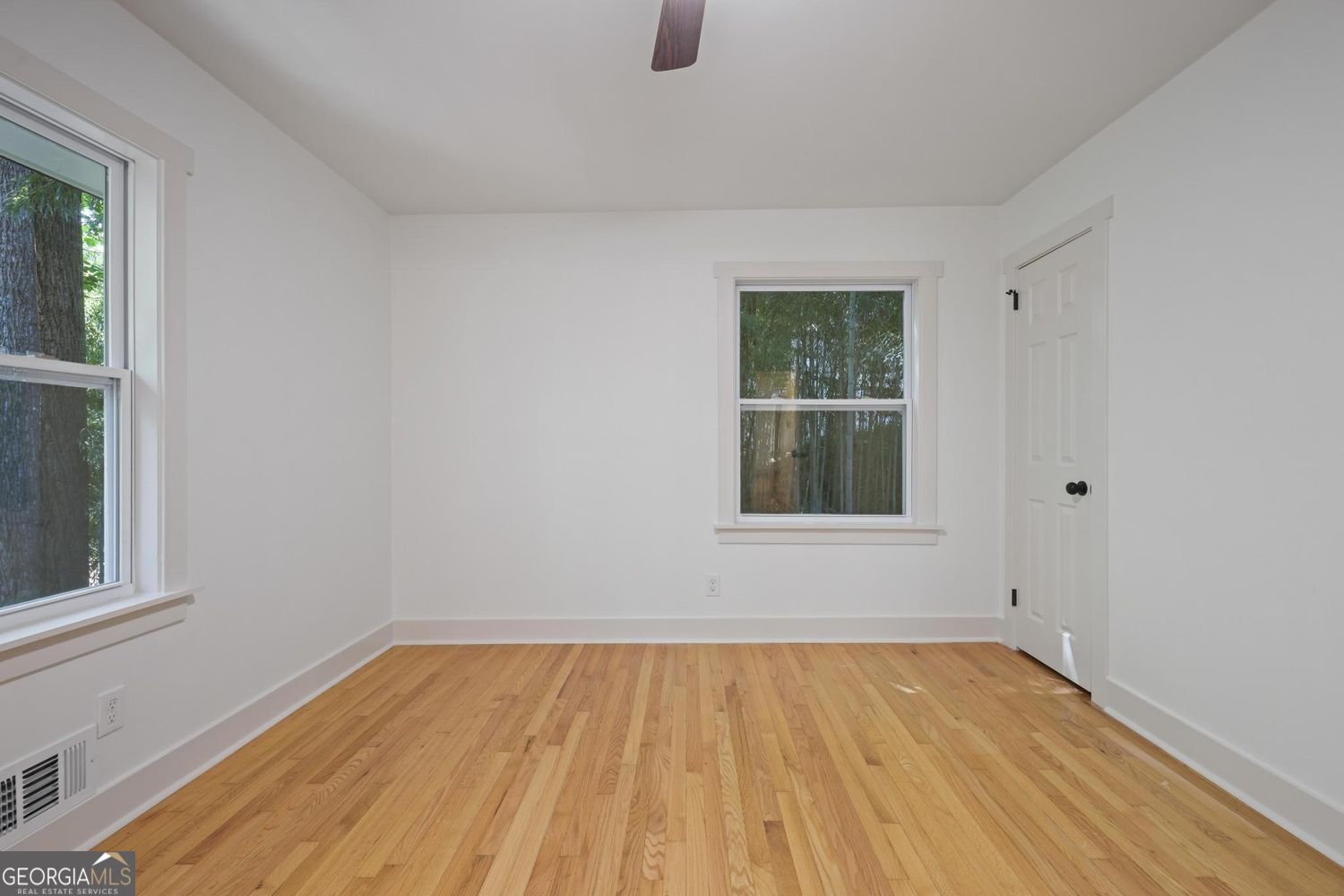 110 Bonnie Lane Sandy Springs - Photo 16