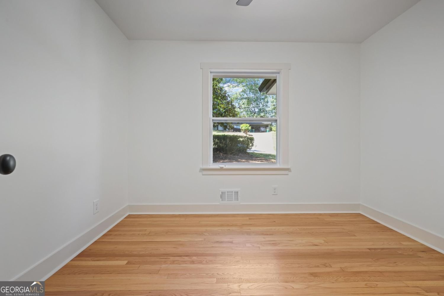 110 Bonnie Lane Sandy Springs - Photo 19