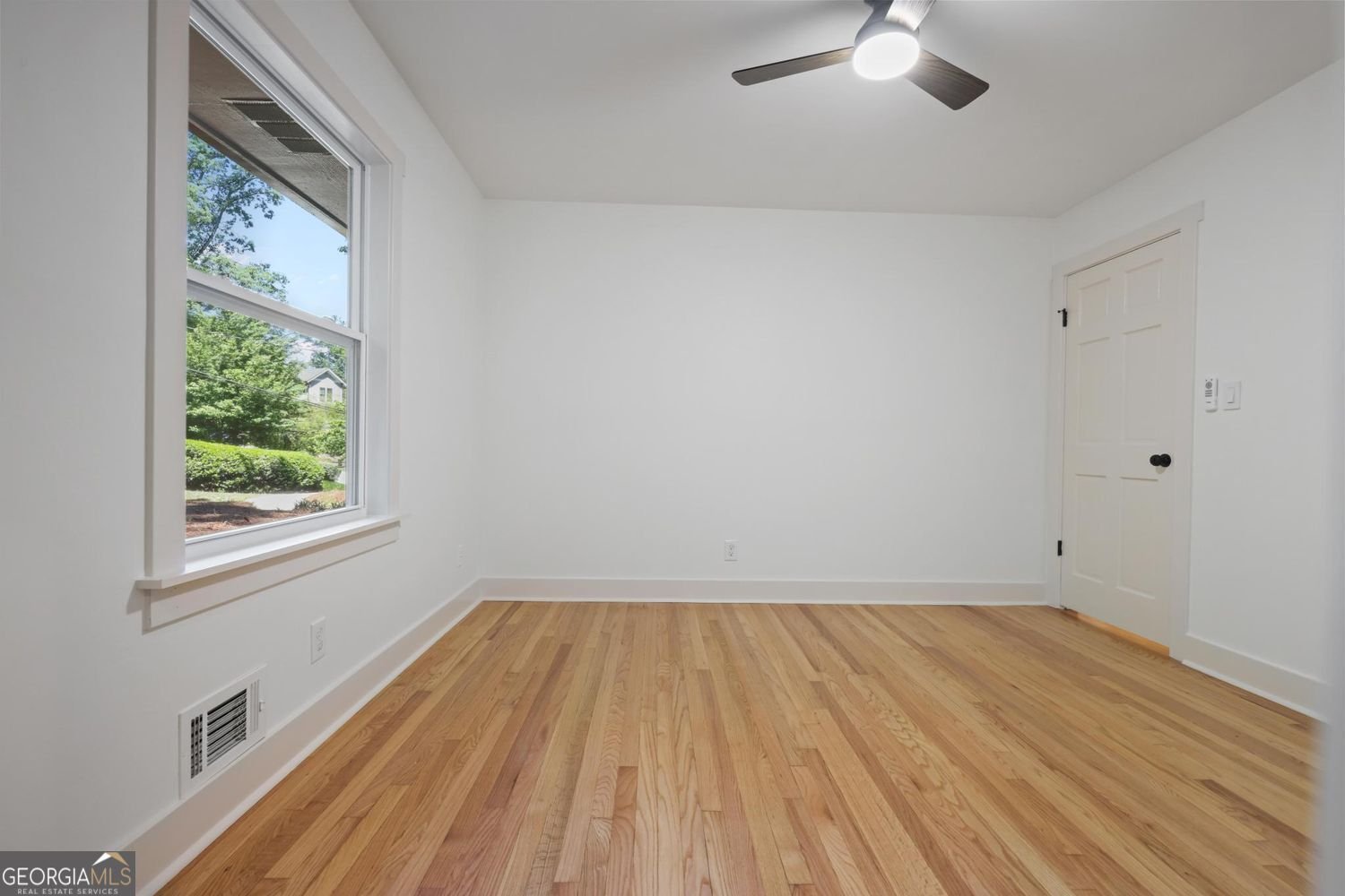 110 Bonnie Lane Sandy Springs - Photo 21