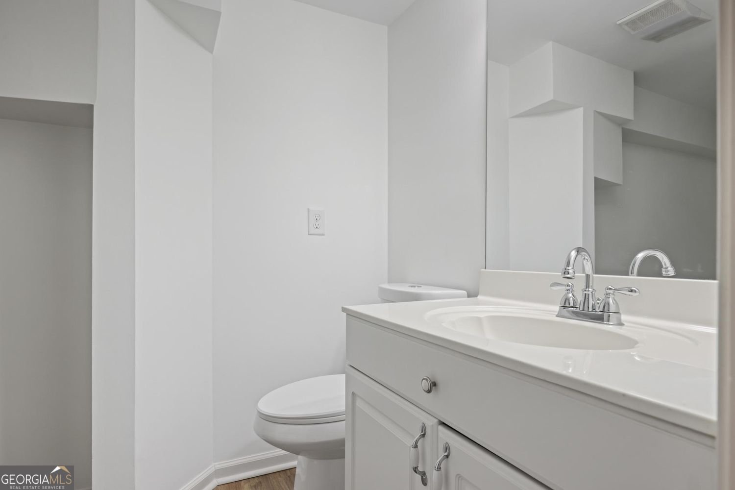110 Bonnie Lane Sandy Springs - Photo 22