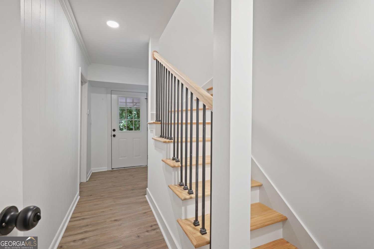 110 Bonnie Lane Sandy Springs - Photo 23