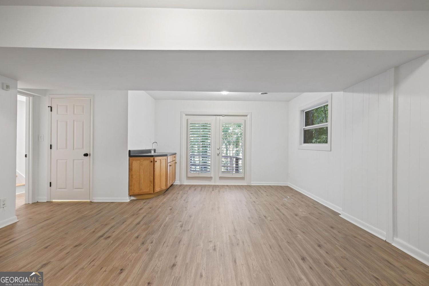 110 Bonnie Lane Sandy Springs - Photo 24