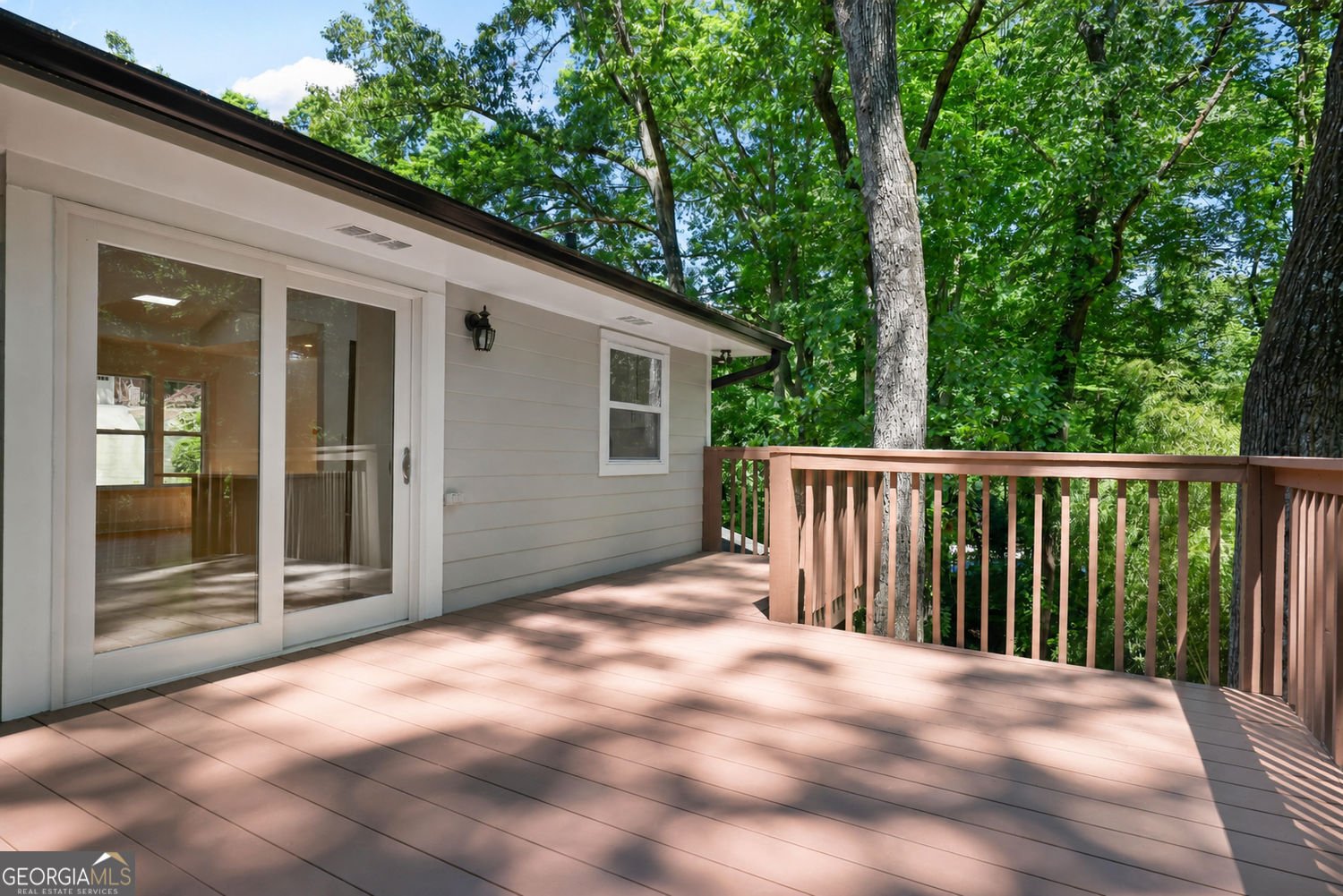 110 Bonnie Lane Sandy Springs - Photo 29