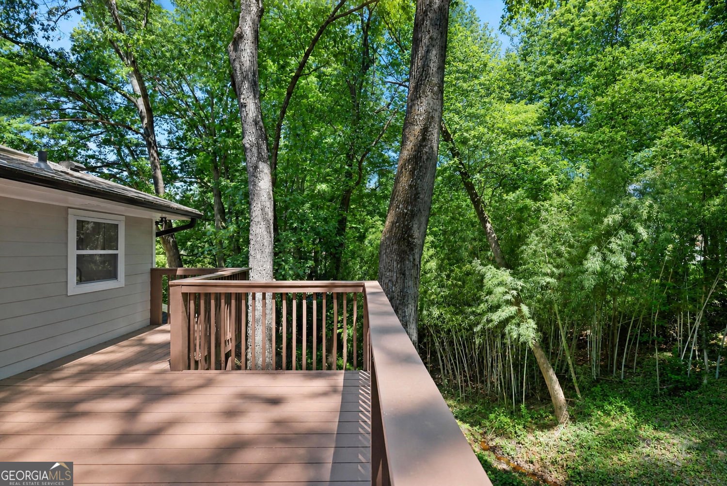 110 Bonnie Lane Sandy Springs - Photo 30