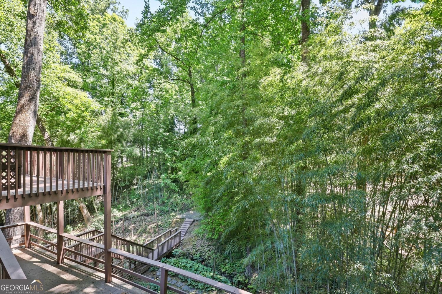 110 Bonnie Lane Sandy Springs - Photo 31