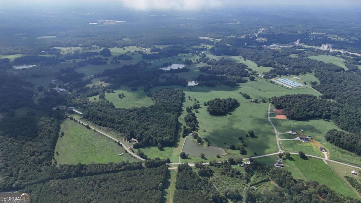 LOT 6 Wheeler Creek Road Maysville - Photo 26