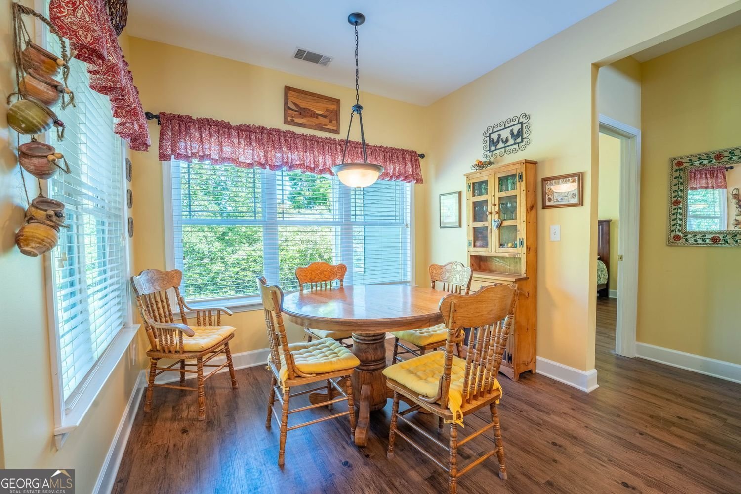 190 Towerview Circle Mount Airy - Photo 12
