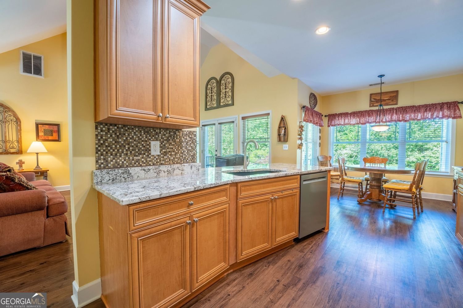 190 Towerview Circle Mount Airy - Photo 14