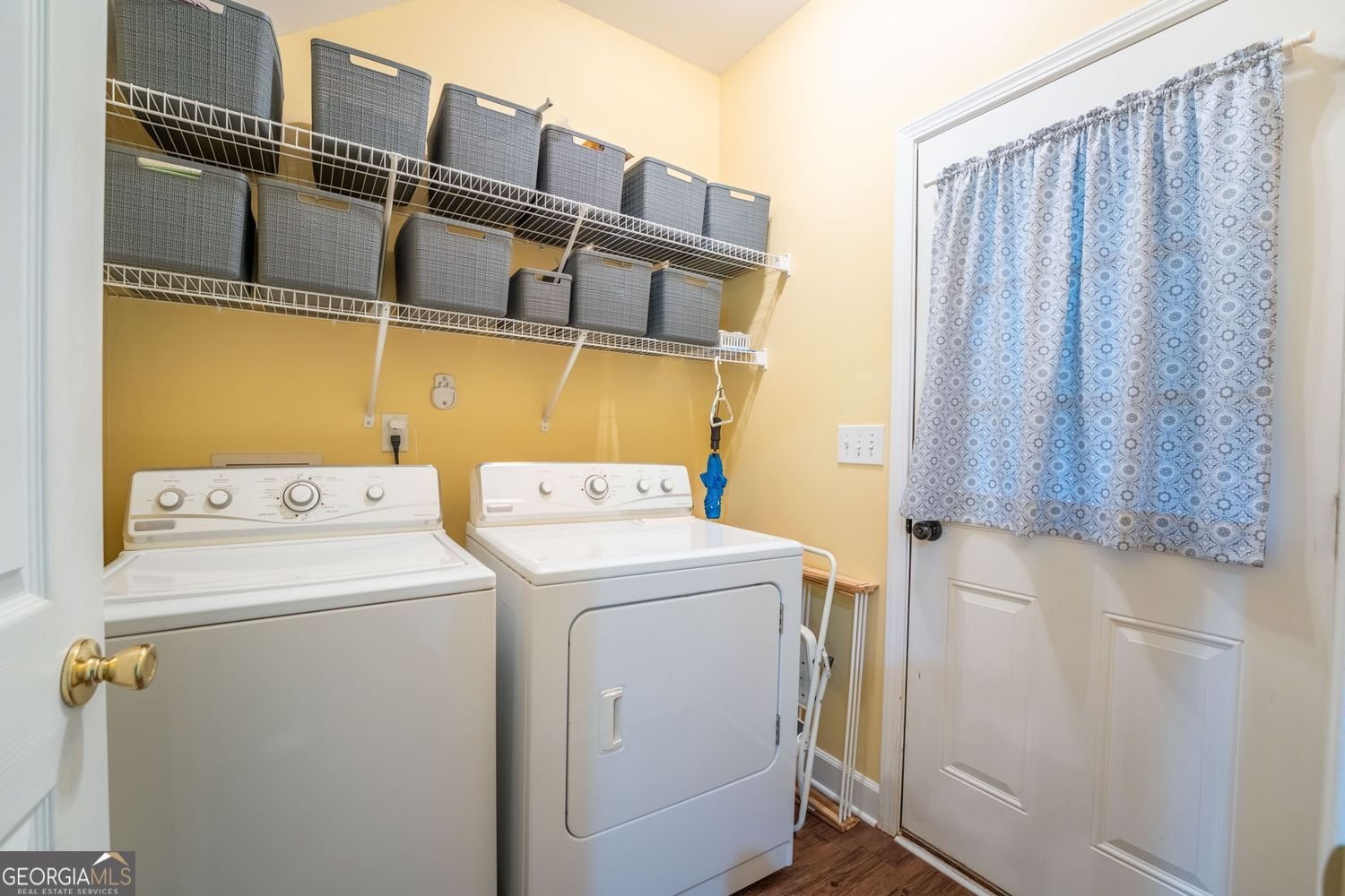 190 Towerview Circle Mount Airy - Photo 15
