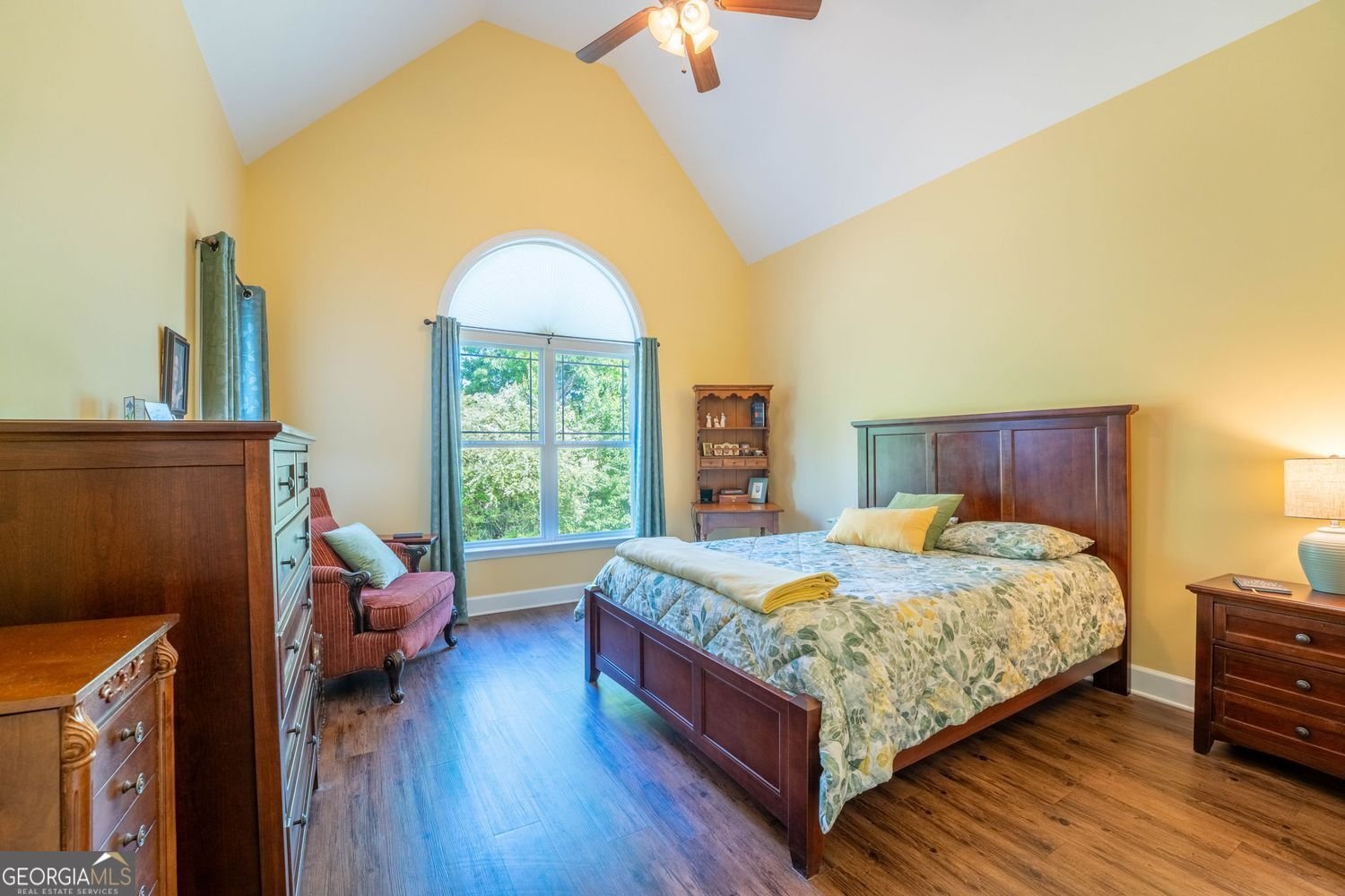 190 Towerview Circle Mount Airy - Photo 16