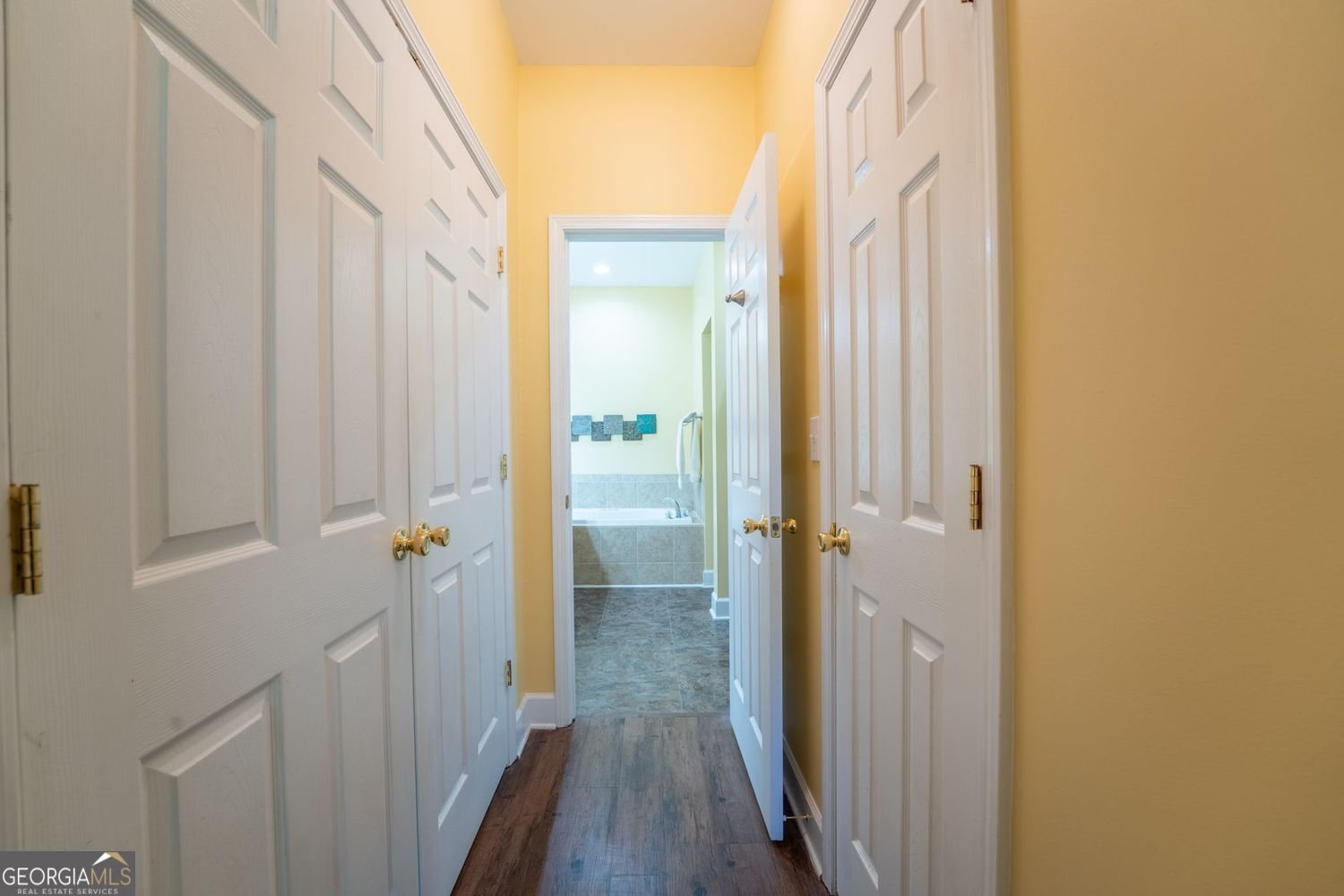 190 Towerview Circle Mount Airy - Photo 18