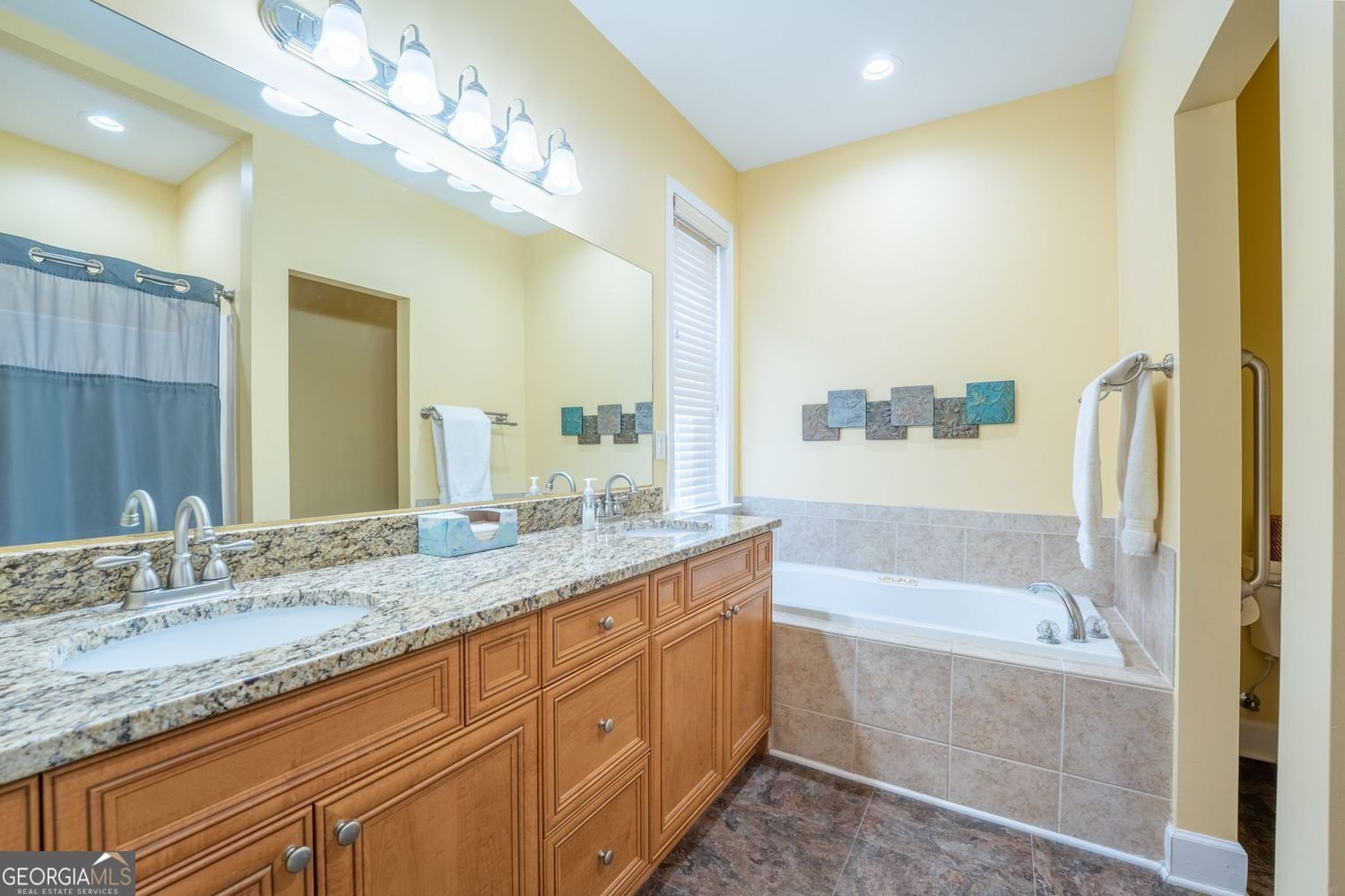 190 Towerview Circle Mount Airy - Photo 19