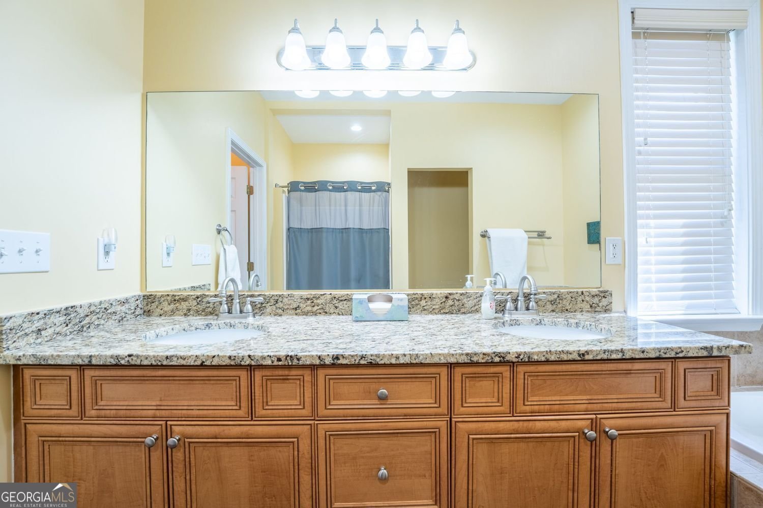 190 Towerview Circle Mount Airy - Photo 20