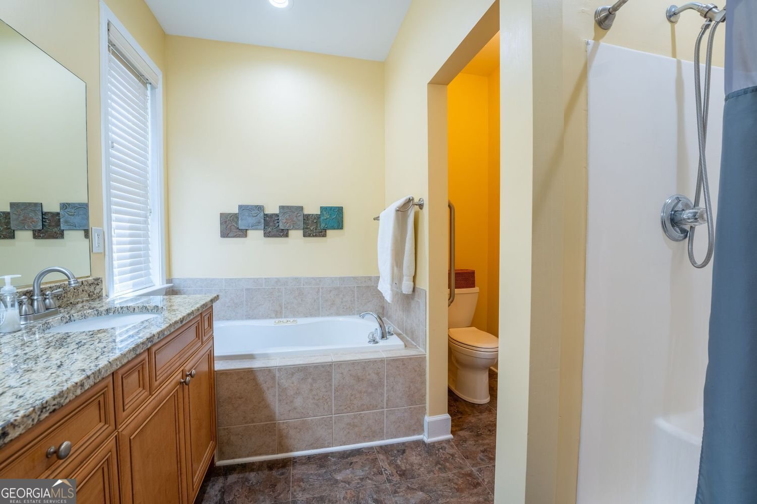 190 Towerview Circle Mount Airy - Photo 21