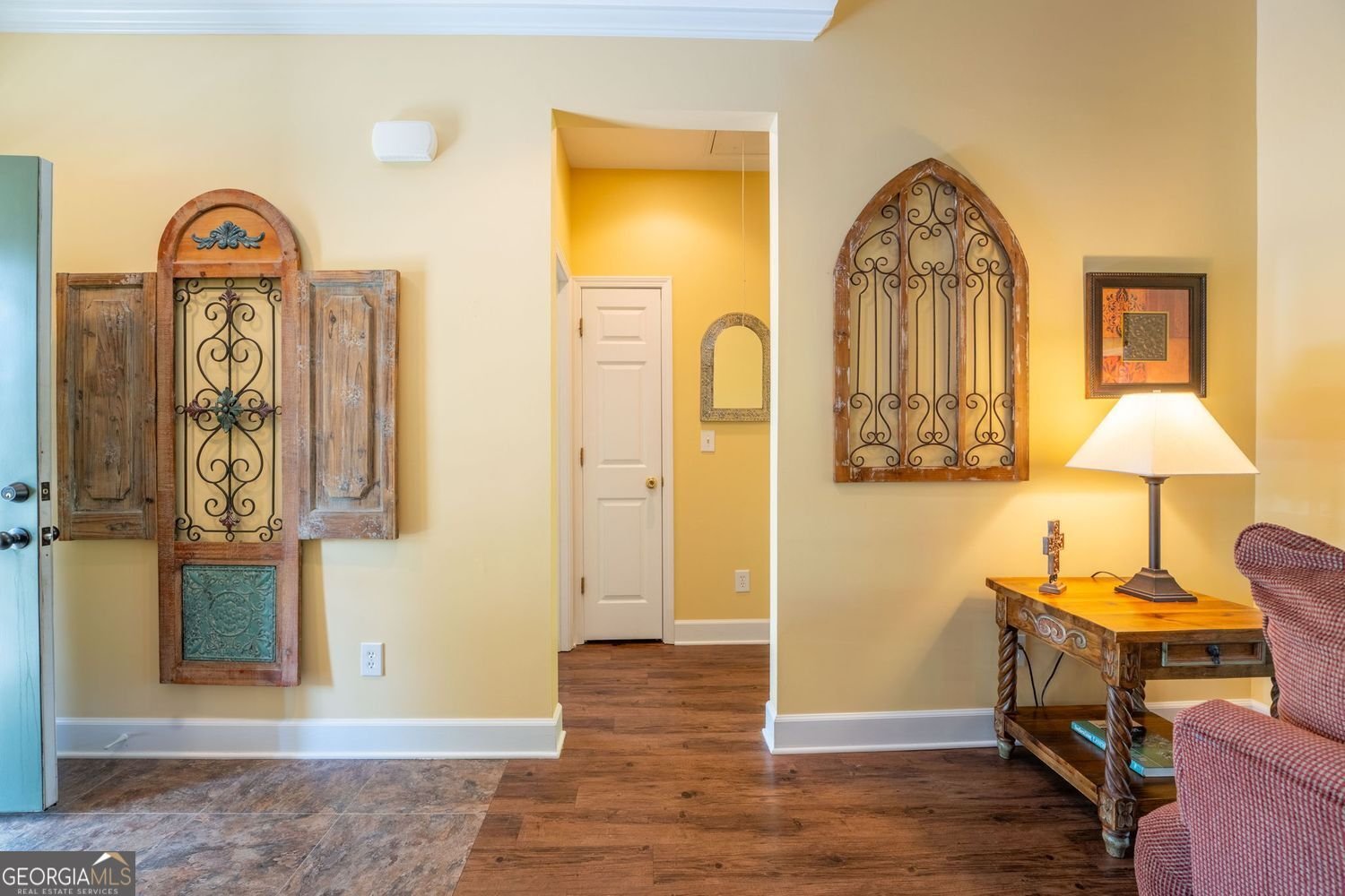 190 Towerview Circle Mount Airy - Photo 22