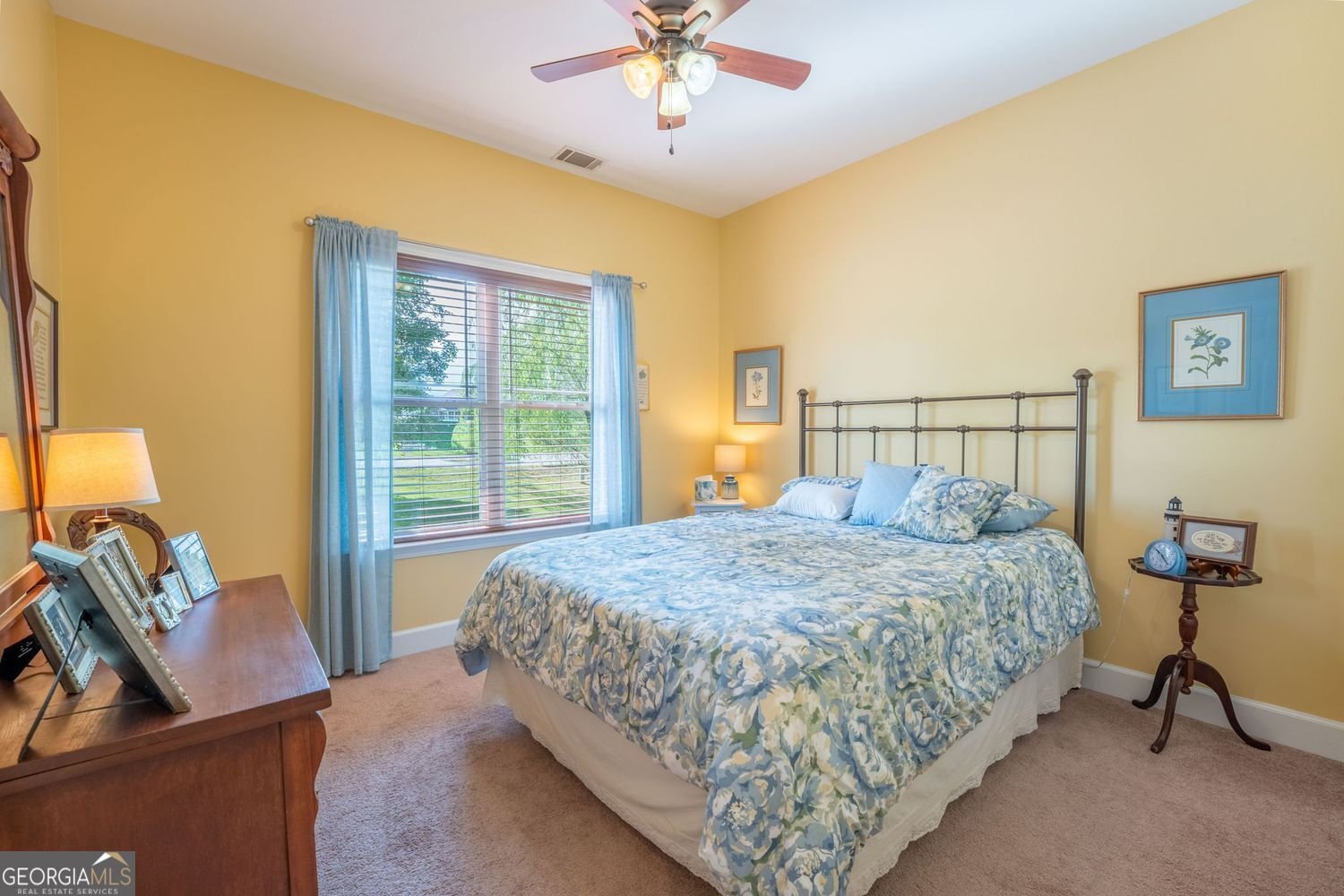190 Towerview Circle Mount Airy - Photo 23
