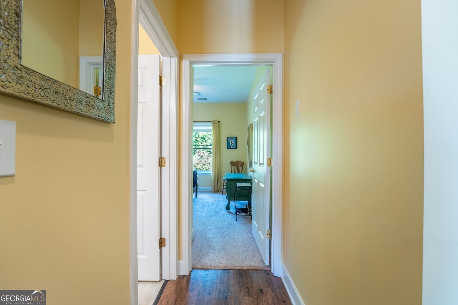 190 Towerview Circle Mount Airy - Photo 24