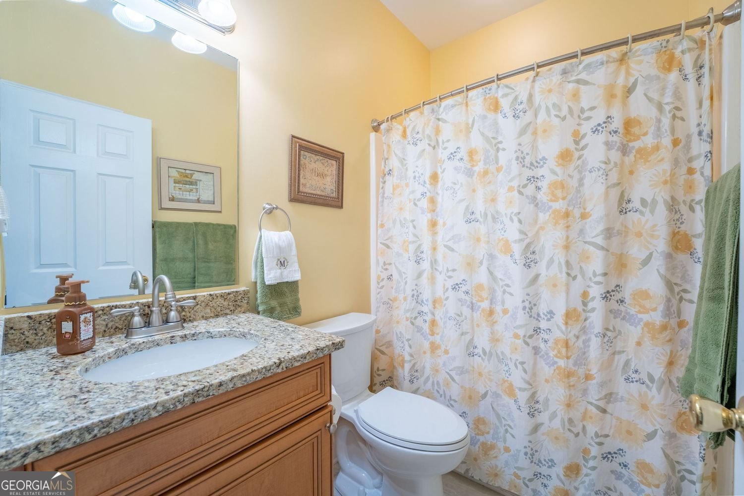 190 Towerview Circle Mount Airy - Photo 25