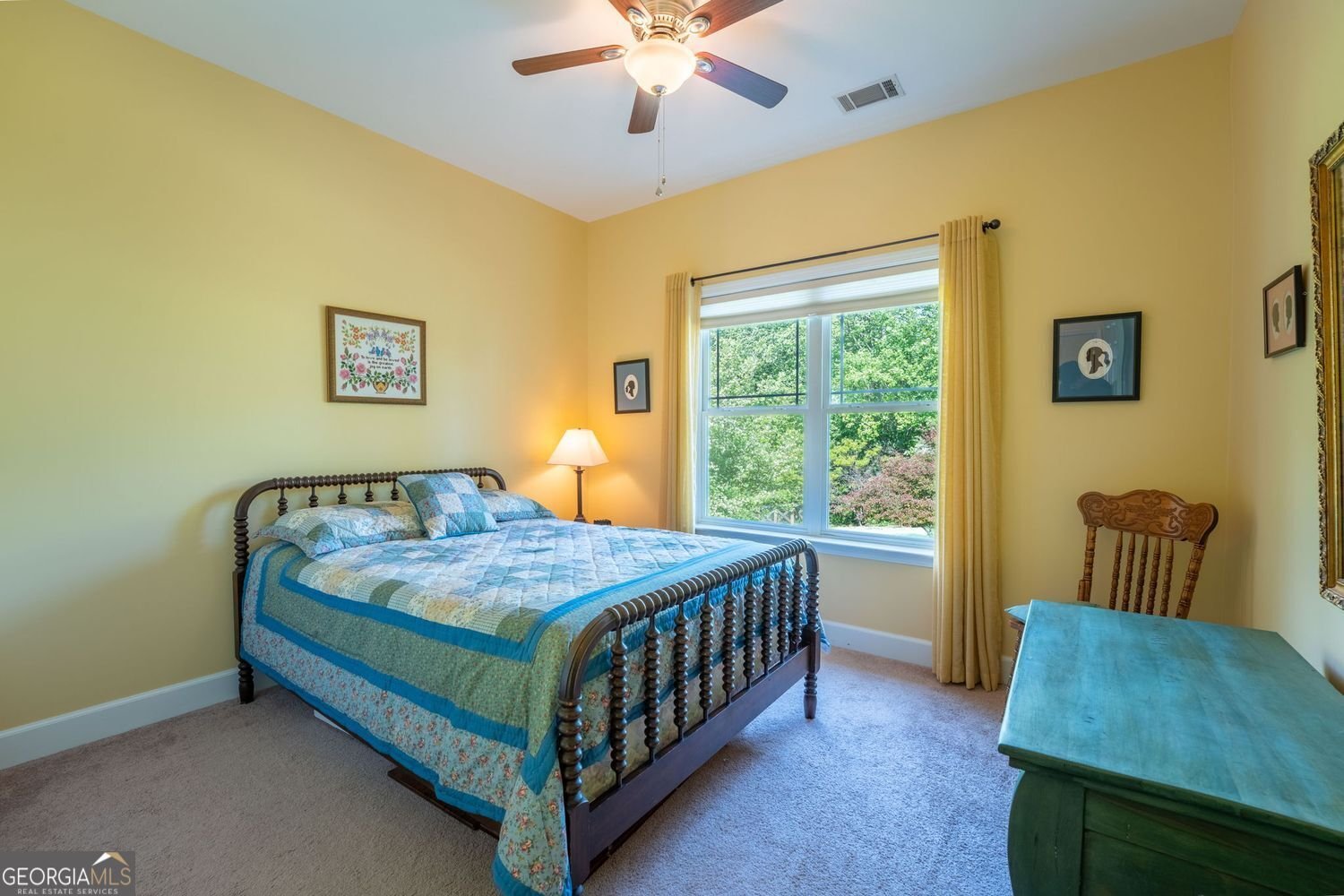 190 Towerview Circle Mount Airy - Photo 26