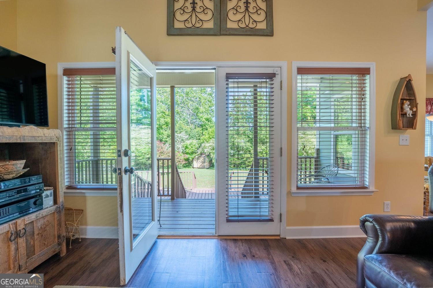 190 Towerview Circle Mount Airy - Photo 27