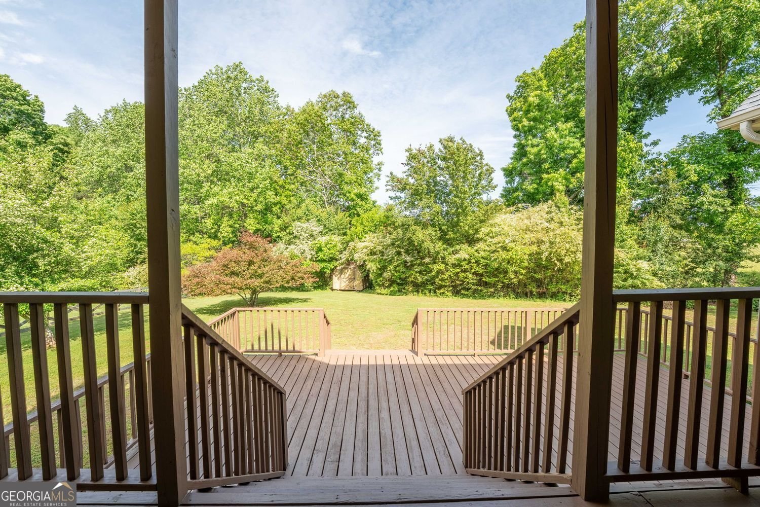190 Towerview Circle Mount Airy - Photo 28
