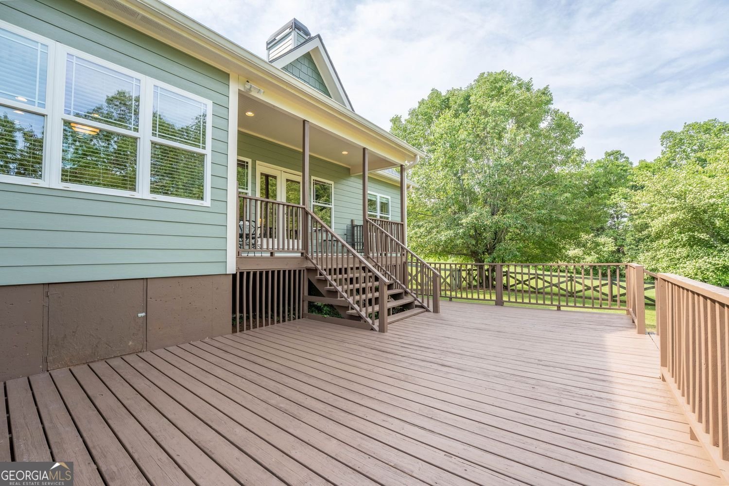 190 Towerview Circle Mount Airy - Photo 29