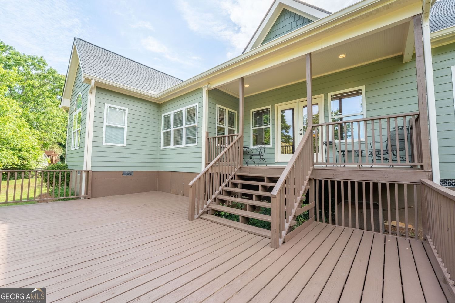 190 Towerview Circle Mount Airy - Photo 30