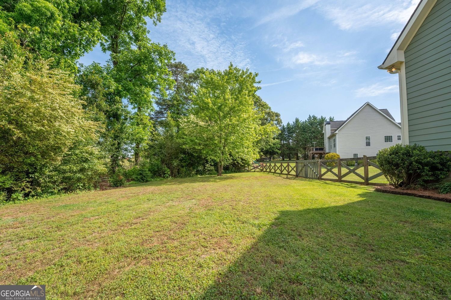190 Towerview Circle Mount Airy - Photo 31