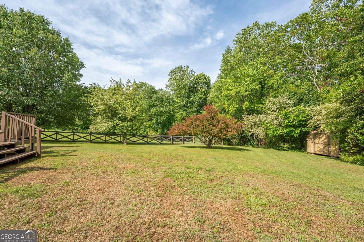 190 Towerview Circle Mount Airy - Photo 32