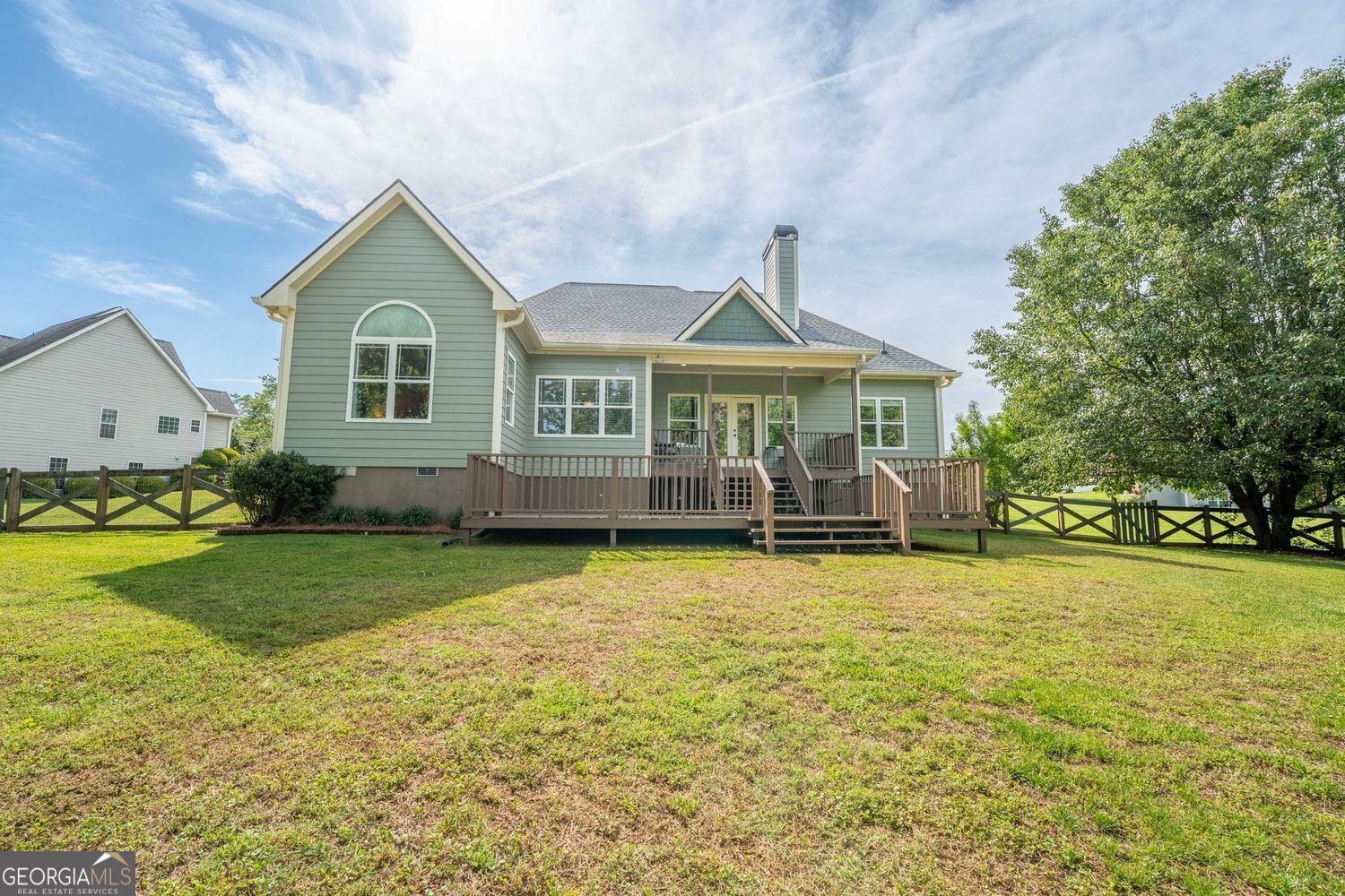 190 Towerview Circle Mount Airy - Photo 34