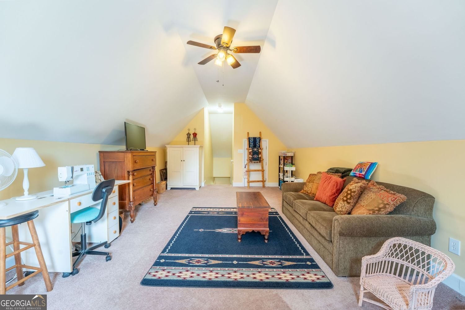 190 Towerview Circle Mount Airy - Photo 35