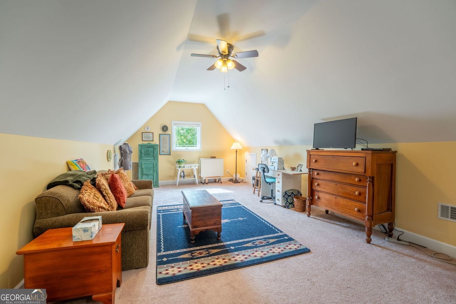 190 Towerview Circle Mount Airy - Photo 36