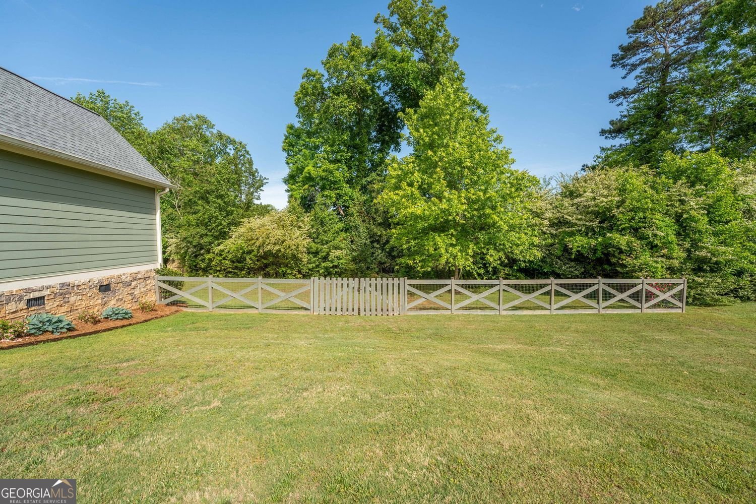 190 Towerview Circle Mount Airy - Photo 38