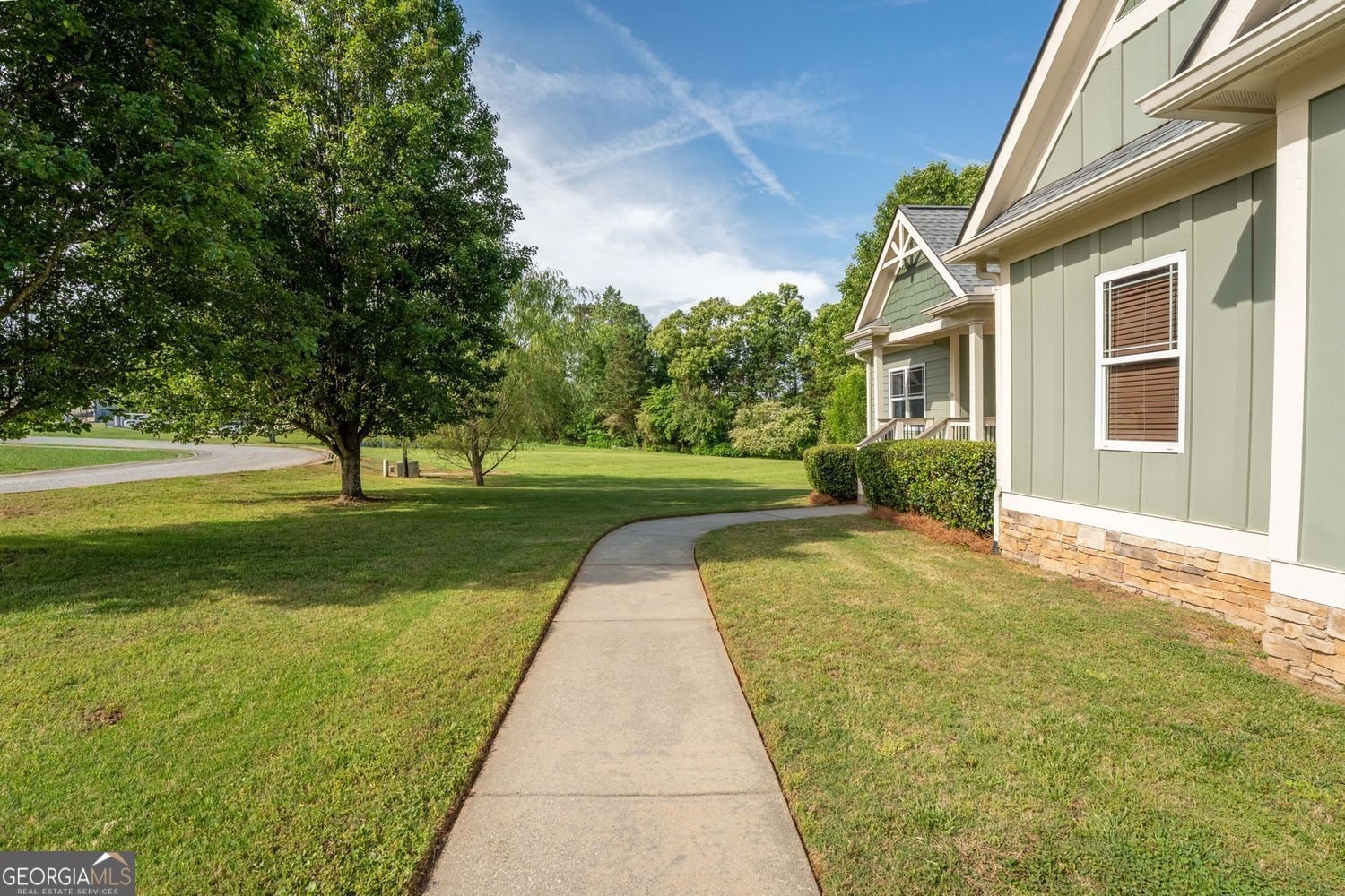 190 Towerview Circle Mount Airy - Photo 39