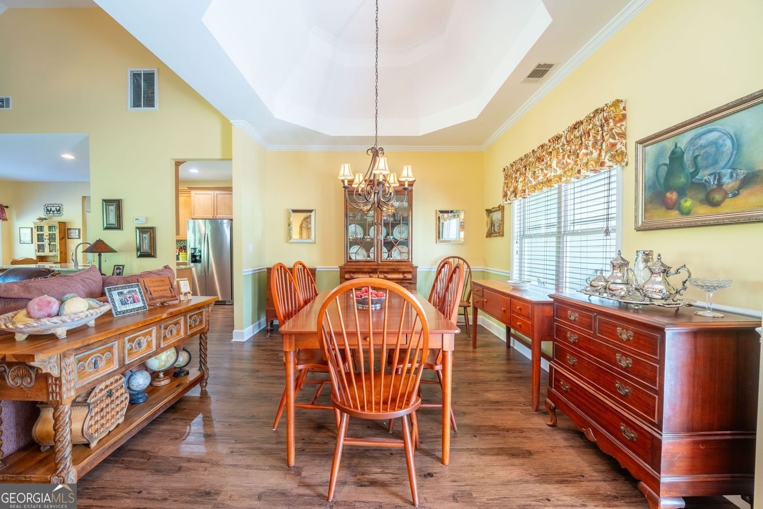 190 Towerview Circle Mount Airy - Photo 6