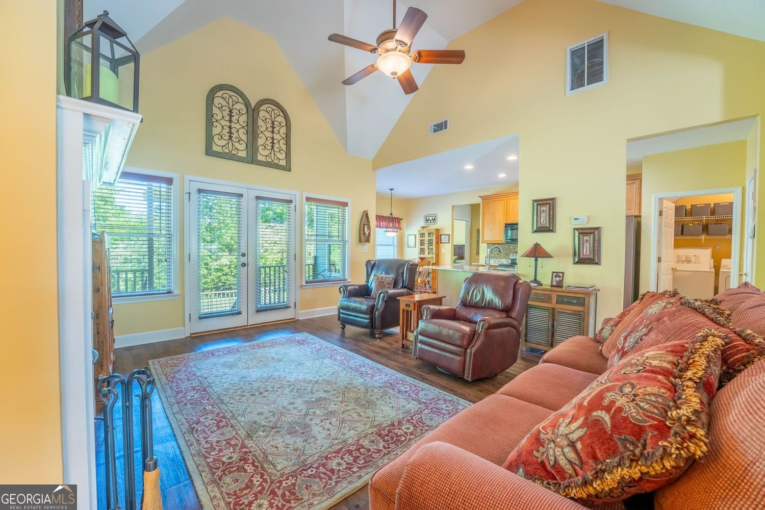 190 Towerview Circle Mount Airy - Photo 7