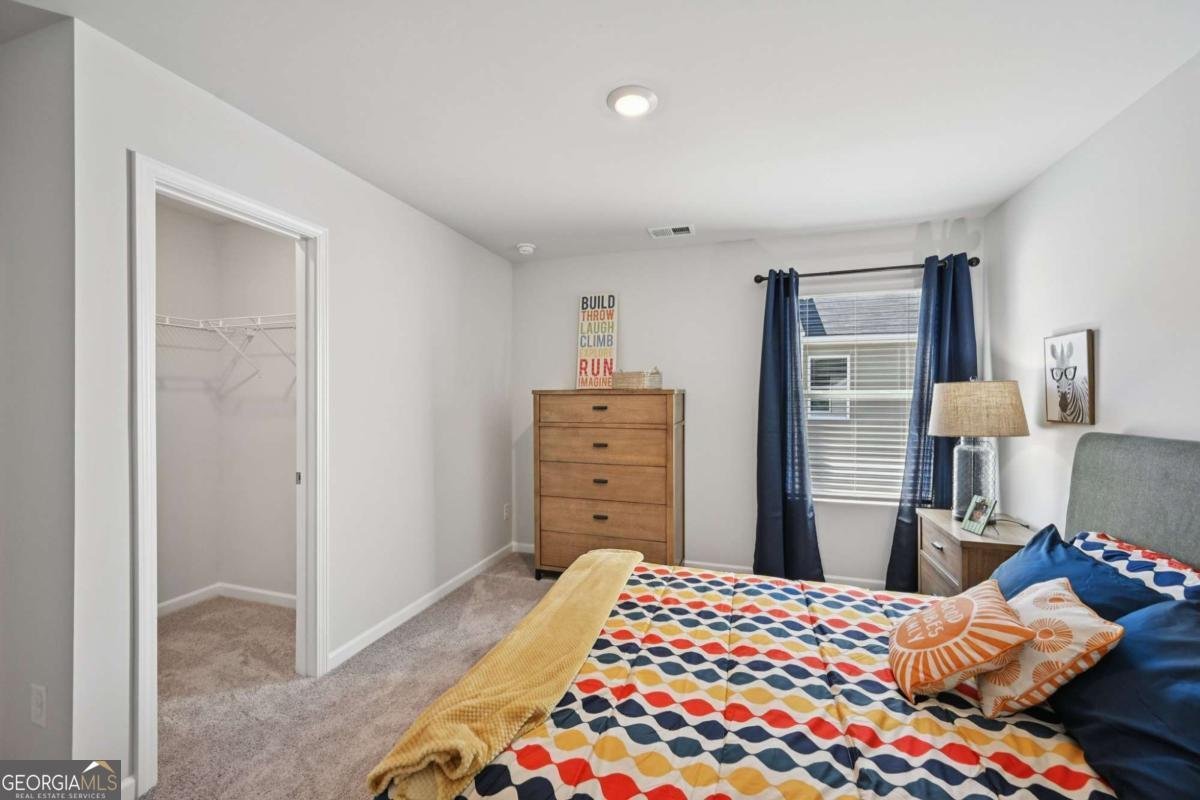 405 Lanier Circle Woodstock - Photo 38