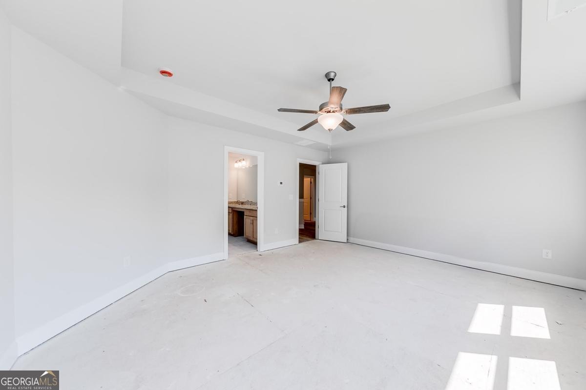 178 Classic Overlook Lot 24A Homer - Photo 19