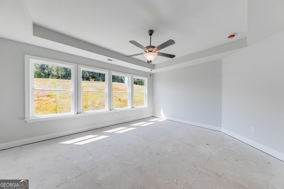 178 Classic Overlook Lot 24A Homer - Photo 20